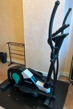 Crosstrainer Focus Fox3, Ophalen, Zo goed als nieuw, Crosstrainer
