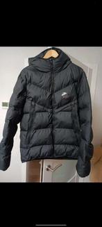 VESTE NIKE ORIGINAL NEUF TAILLE M 100€ BXL