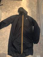 K-way, Vêtements | Hommes, Vestes | Été, Enlèvement ou Envoi, Comme neuf, Bleu