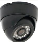 Caméras de surveillance intérieur extérieur meilleurs prix !, TV, Hi-fi & Vidéo, Enlèvement ou Envoi, Neuf