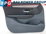 PORTIERBEKLEDING LINKS VOOR BMW 2 serie Gran Tourer (F46), Auto-onderdelen, Gebruikt, BMW