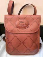 Longchamp, Ophalen of Verzenden, Nieuw