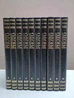 KODAK Encyclopédie pratique de la PHOTO, Enlèvement ou Envoi, Kodak, Comme neuf, Photographie général