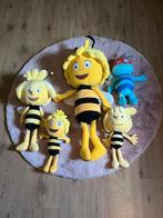 Knuffels maya de bij, Ophalen of Verzenden, Zo goed als nieuw, Overige typen
