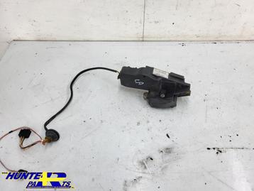 Deurslot mechaniek LA Volvo 850 ('91-'96) beschikbaar voor biedingen