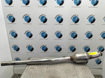 FORD KUGA ST-LINE  [CATALYTIC_CONVERTER] 2020 beschikbaar voor biedingen