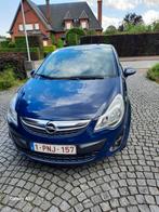 Opel corsa benzine 2013, Auto's, Particulier, Corsa, Te koop, Benzine