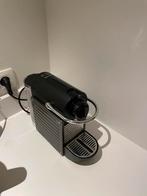 Machine à café Nespresso Krups, Electroménager, Cafetières, Enlèvement, Comme neuf, Cafetière
