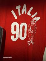 Originele t shirt van italia 90, Ophalen of Verzenden, Nieuw, Shirt