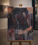 Cadre a vendre, Enlèvement ou Envoi