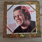 LP Bobby Prins – Bobby Prins Vol. 2, Ophalen of Verzenden, Gebruikt, 12 inch, Levenslied of Smartlap