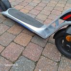 Stevige STEP van het merk Edrive, Fietsen en Brommers, Ophalen, Zo goed als nieuw, Elektrische step (E-scooter), Overige merken