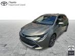 Toyota Corolla Premium, Automaat, Overige kleuren, 72 kW, Corolla