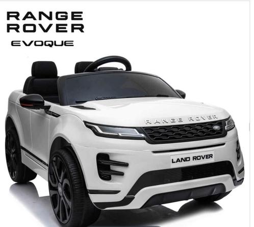 Elektrische Kinder Auto's vanaf 140€ nieuw in de doos, Kinderen en Baby's, Speelgoed | Buiten | Accuvoertuigen, Nieuw, Ophalen of Verzenden