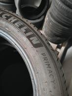 235/50r19 Michelin 50€ per stuk mét montage 23550r19 2355019, Ophalen of Verzenden