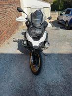 BMW 1250 GS, Motoren, Motoren | BMW, 2 cilinders, Particulier, Overig, 1200 cc