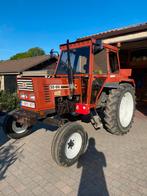 Traktor Fiat 55-66, Zakelijke goederen, Ophalen, Fiat