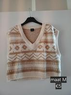 Blousjes en vestjes kinderen/tieners, Ophalen of Verzenden, Zo goed als nieuw, Meisje
