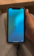 Iphone xr te koop, Telecommunicatie, Mobiele telefoons | Apple iPhone, Ophalen, Gebruikt, Wit, IPhone XR
