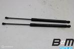 Set gasdrukveren achterklep VW Golf 7 5G6827550C, Auto-onderdelen, Interieur en Bekleding, Gebruikt
