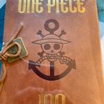 Manga - One Piece 100 - Édition Collector, Boeken, Ophalen of Verzenden, Nieuw, Eiichiro Oda