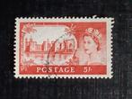 Postzegels UK  Engeland, Postzegels en Munten, Postzegels | Europa | UK, Ophalen of Verzenden, Gestempeld