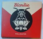 Blondie: Pollinator, Enlèvement ou Envoi
