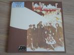 VINYL - Led Zeppelin II - LP VINYL, Ophalen of Verzenden