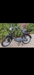 Peugeot vogue/103 - piaggio ciao gezocht, Fietsen en Brommers, Ophalen, Zo goed als nieuw
