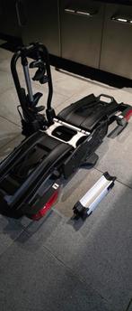 Thule easyfold xt2 933, Auto diversen, Fietsendragers, Ophalen, Zo goed als nieuw