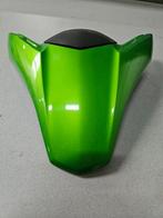 Kawasaki Z900 Duo kap Seat cover, Motoren, Gebruikt