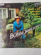 Hits van Bobbejaan Schoepen op Decca-LP, Cd's en Dvd's, Vinyl | Nederlandstalig, Verzenden, 12 inch, Pop