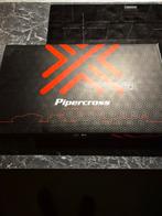 Pipercros filter bmw mini, Enlèvement, Mini