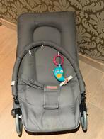 Wipstoeltje, Kinderen en Baby's, Wipstoeltjes, Ophalen, Zo goed als nieuw