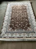 Tapis Milani soie/coton/laine, Enlèvement, Neuf