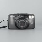 Pentax ESPIO 140 vintage, Ophalen of Verzenden, Zo goed als nieuw, Compact, Pentax