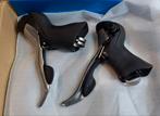 shimano tiagra st-4703 3x, Fietsen en Brommers, Fietsonderdelen, Ophalen of Verzenden, Zo goed als nieuw