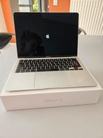 Macbook Air 2020 256GB, Computers en Software, Ophalen, Gebruikt, 256 GB, 8 GB