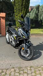 Honda xadv 750 speciale editie 2024, Particulier, 750 cc, Meer dan 35 kW