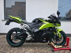 Honda CBR 600RR - 2009 - PC40 - 🔥 Gekeurd! 🔥, Motoren, Motoren | Honda, 4 cilinders, Particulier, Meer dan 35 kW, 599 cc