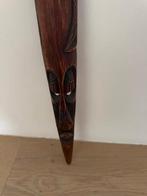 Afrikaanse kunst, Antiek en Kunst, Ophalen