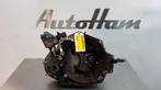 VERSNELLINGSBAK SCHAKEL Peugeot 307 SW (3H), Auto-onderdelen, Gebruikt, Peugeot