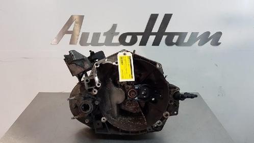 VERSNELLINGSBAK SCHAKEL Peugeot 307 SW (3H), Auto-onderdelen, Transmissie en Toebehoren, Peugeot, Gebruikt