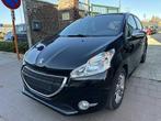 Peugeot 208 1.2I MET 113DKM HANDELAARS & EXPORT, Auto's, Peugeot, Start-stop-systeem, Euro 6, 1199 cc, https://public.car-pass.be/vhr/8b94f0b9-1875-4346-92ae-8a53e4a5504d