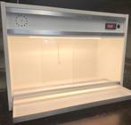 Warmtekooien , ziekenkooien , couveuse's .Nieuw Garantie, Dieren en Toebehoren, Ophalen of Verzenden, Nieuw, Broedkooi of Kweekkooi