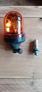 Zwaailicht euroflex type 535 B 12/24 V, Auto-onderdelen, Verlichting, Ophalen of Verzenden