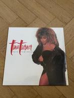Tina Turner Break Every Rule Remastered Vinyl  nieuw Sealed, Ophalen of Verzenden, 2000 tot heden, Nieuw in verpakking, 12 inch