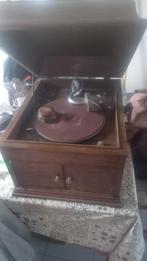 Allerlei mooie spullen, Diversen, Rommelmarktspullen, Ophalen