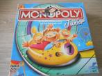 monopoly junior, Comme neuf, Enlèvement ou Envoi