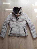 Damesjas, Kleding | Dames, Jassen | Winter, Ophalen, Zo goed als nieuw, Maat 36 (S), Zara